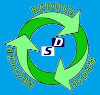 Direct Skips UK Ltd 362168 Image 0